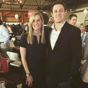 Meet your Posher, Kelli